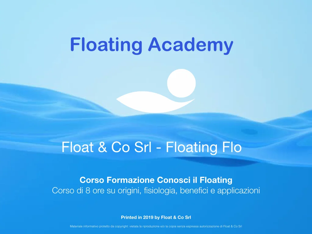 Conosci il Floating 2019.001.jpg