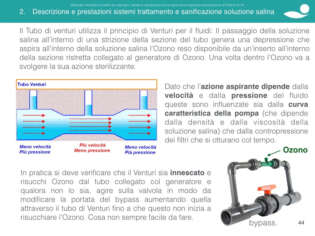 Floating Master 2019 Rev 1.044.jpg