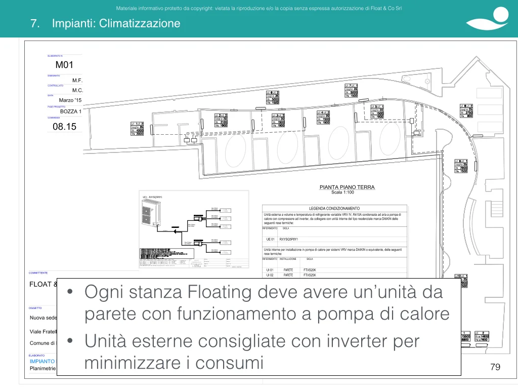 Floating Master 2019 Rev 1.079.jpg