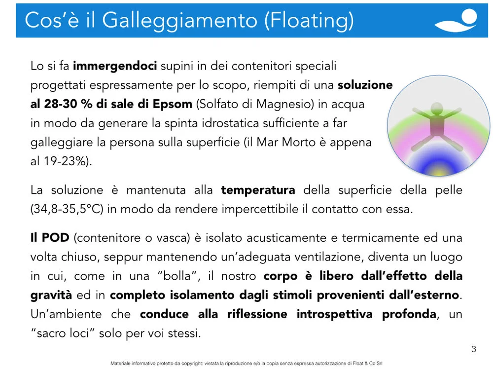 Conosci+il+Floating+2019.003.jpg