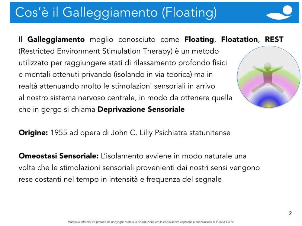 Conosci+il+Floating+2019.002.jpg