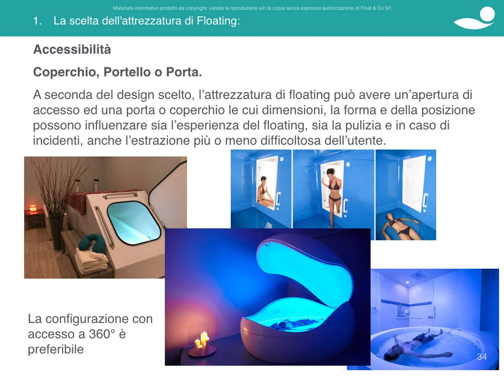 Conosci+il+Floating+2019.034.jpg