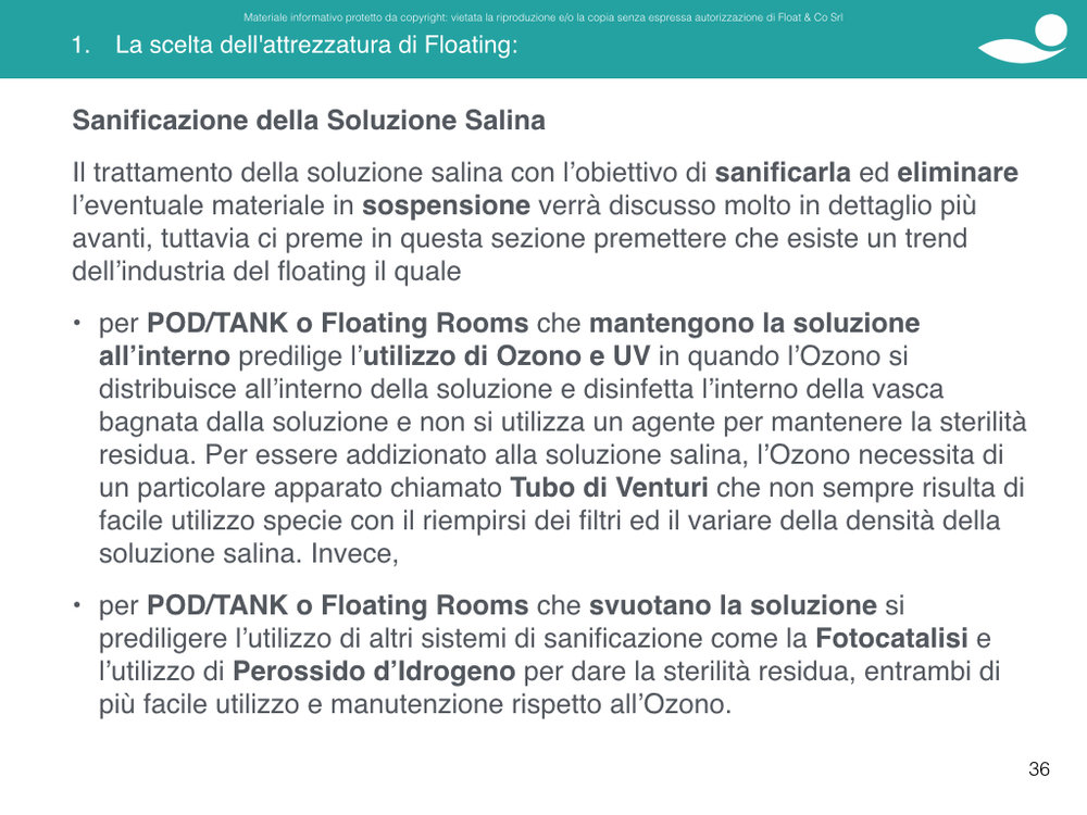 Conosci+il+Floating+2019.036.jpg