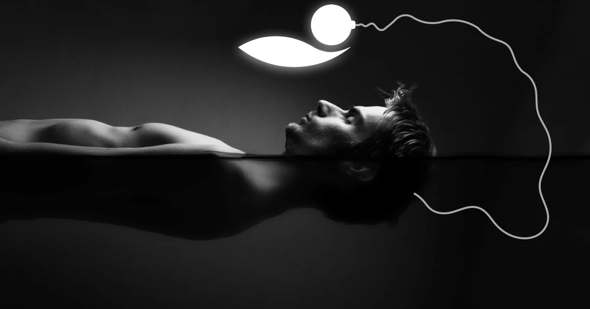 Banner per Facebook.153.jpg