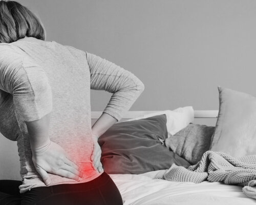 Mal di schiena.jpeg