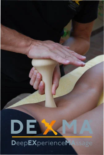 DEXMA006.jpg