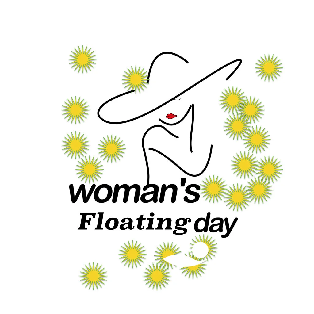 Festa della Donna.002.jpg