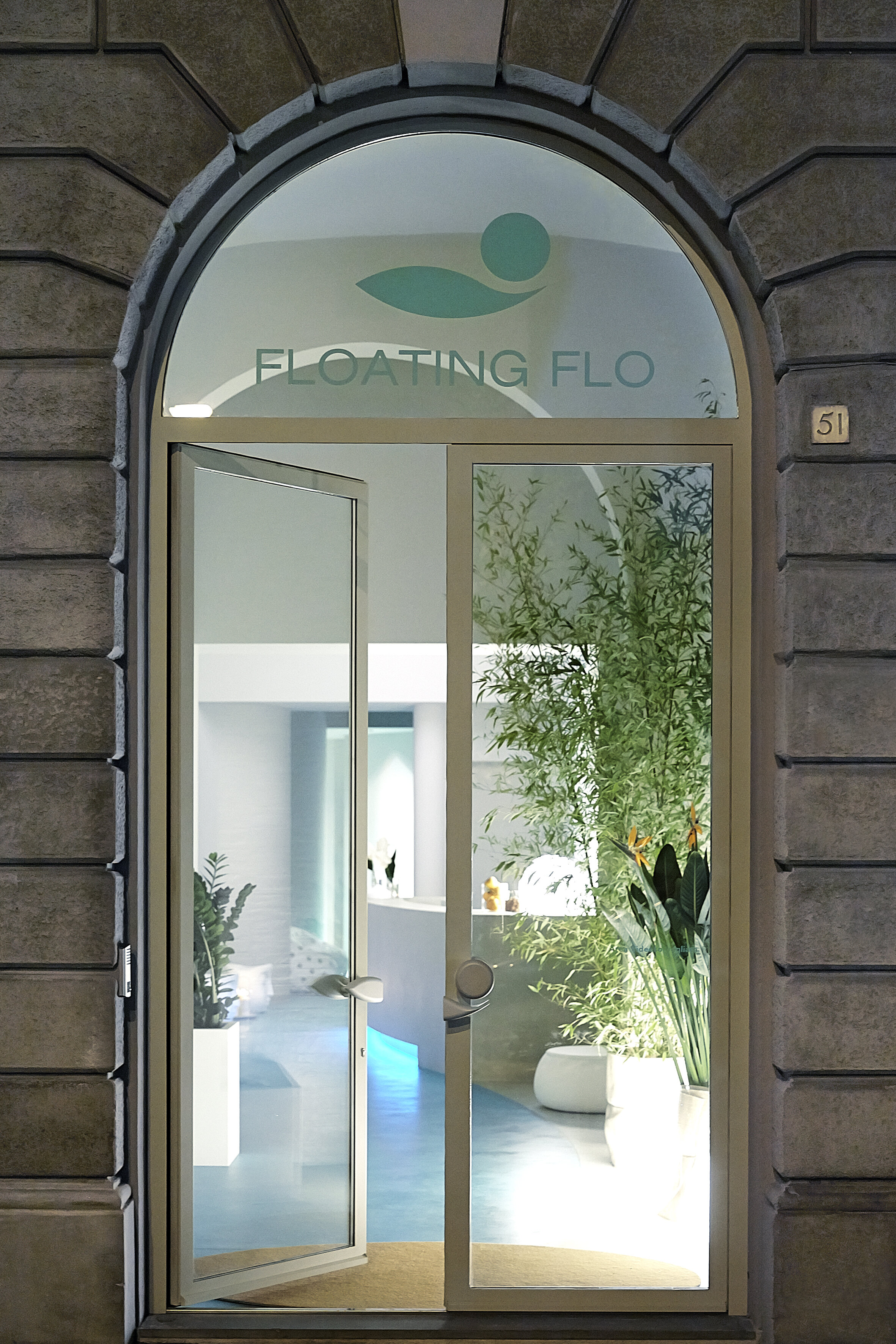 Float 59.jpg