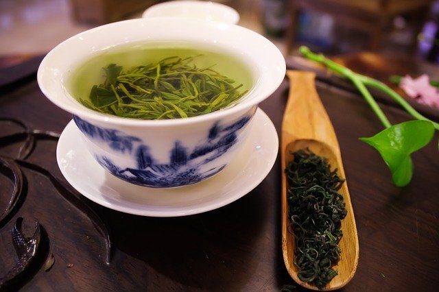 green-tea-3528474_640.jpg