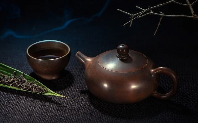 tea-2094419_640.jpg