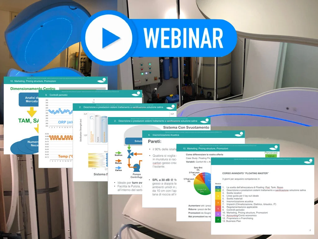 Floating Master Webinar DAD by Floating Flo.002.jpg