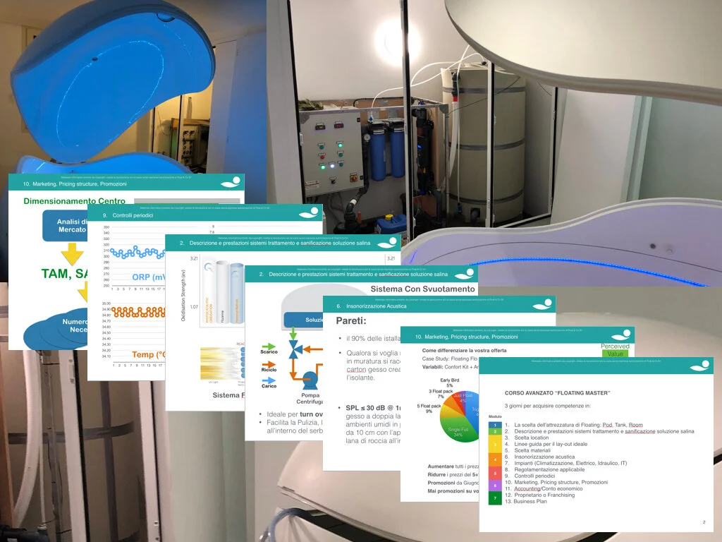 Floating Master Webinar DAD by Floating Flo.001.jpg