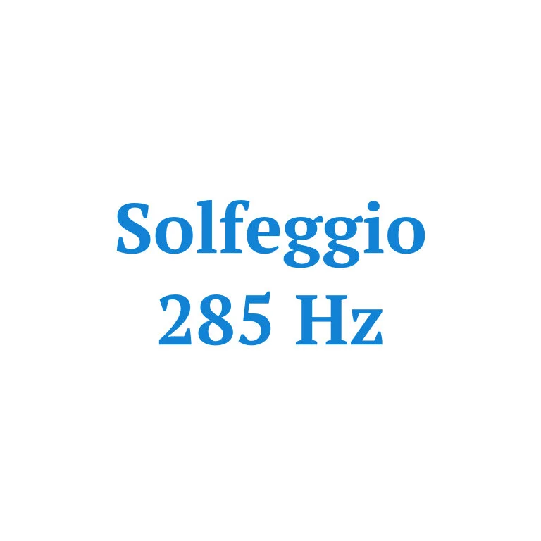 Immagini per File Audio Solfeggio.002.jpg