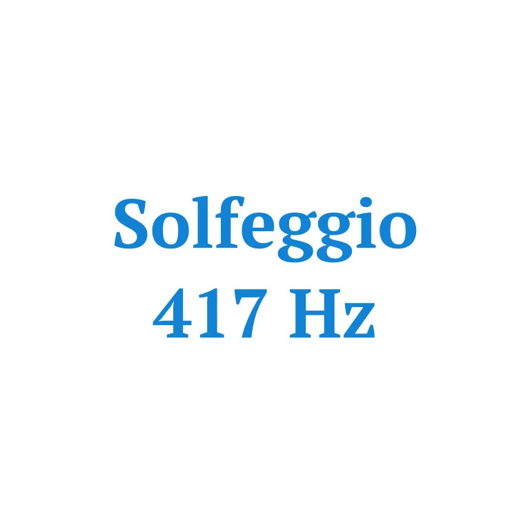 Immagini per File Audio Solfeggio.004.jpg