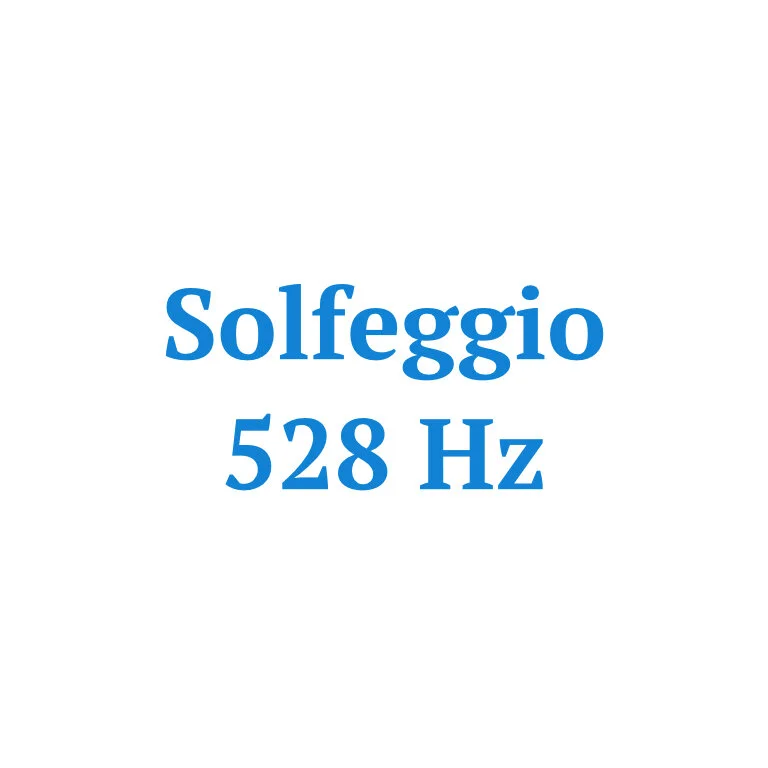 Immagini per File Audio Solfeggio.005.jpg