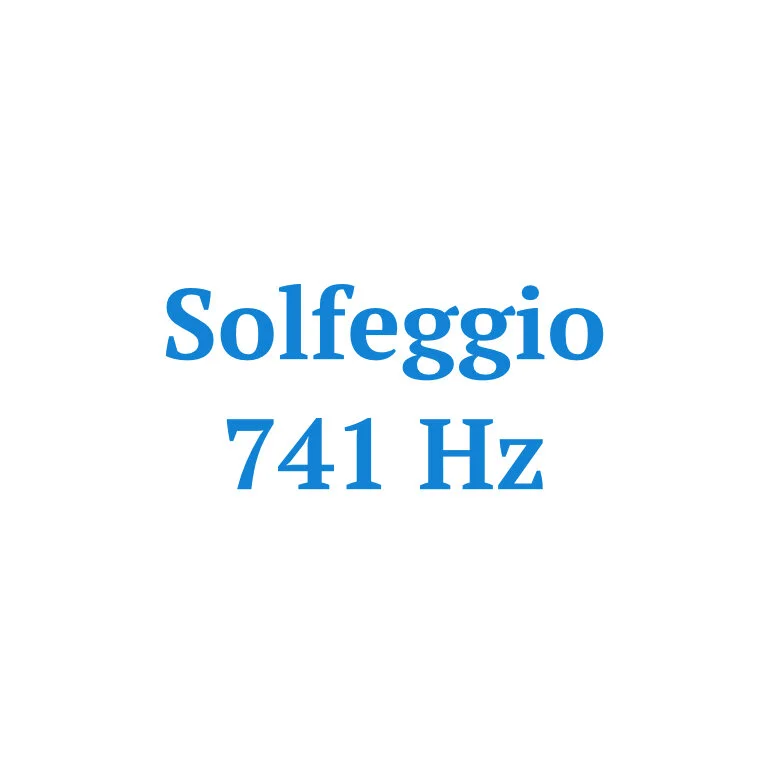 Immagini per File Audio Solfeggio.007.jpg