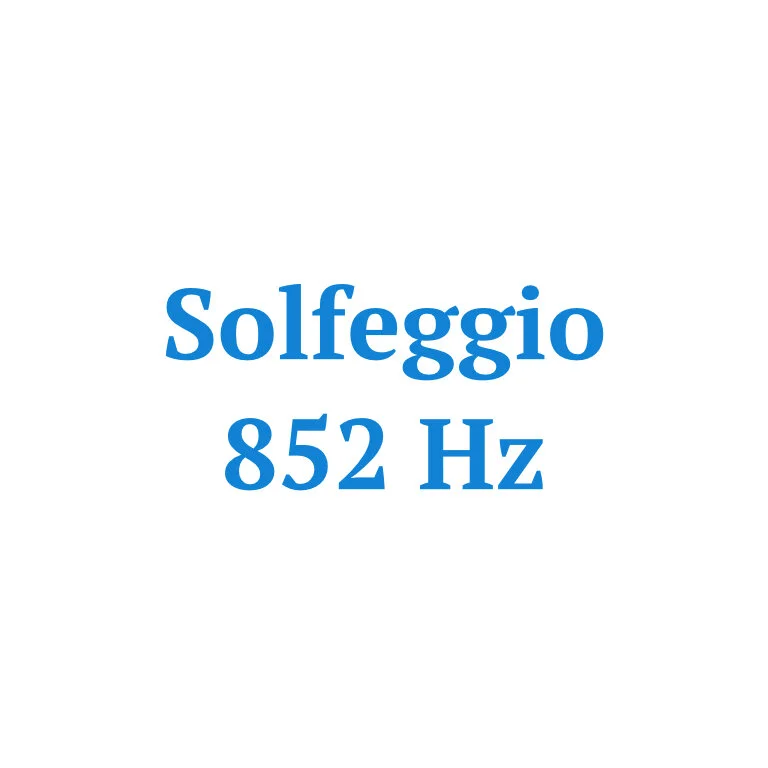 Immagini per File Audio Solfeggio.008.jpg