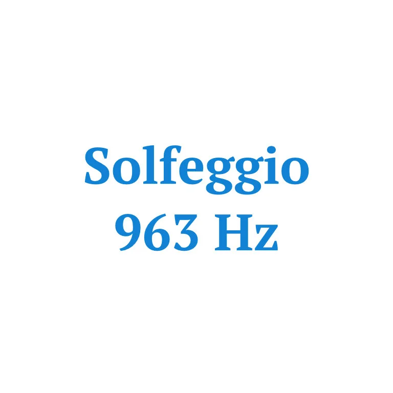 Immagini per File Audio Solfeggio.009.jpg