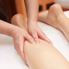 Anti Cellulite con Metodo Renata Franca Anti Cellulite