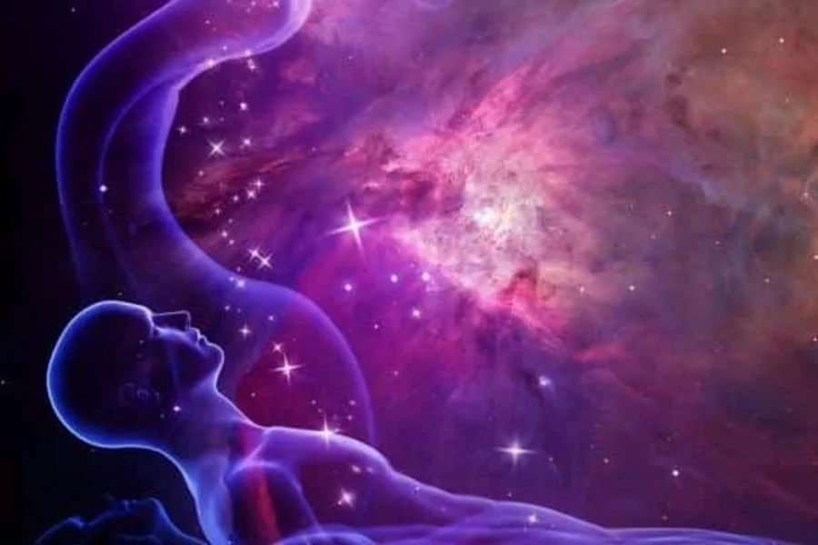 GATEWAY, Toni Bineurali e Deprivazione Sensoriale: come percepire l'Assoluto- Parte 1 di 2