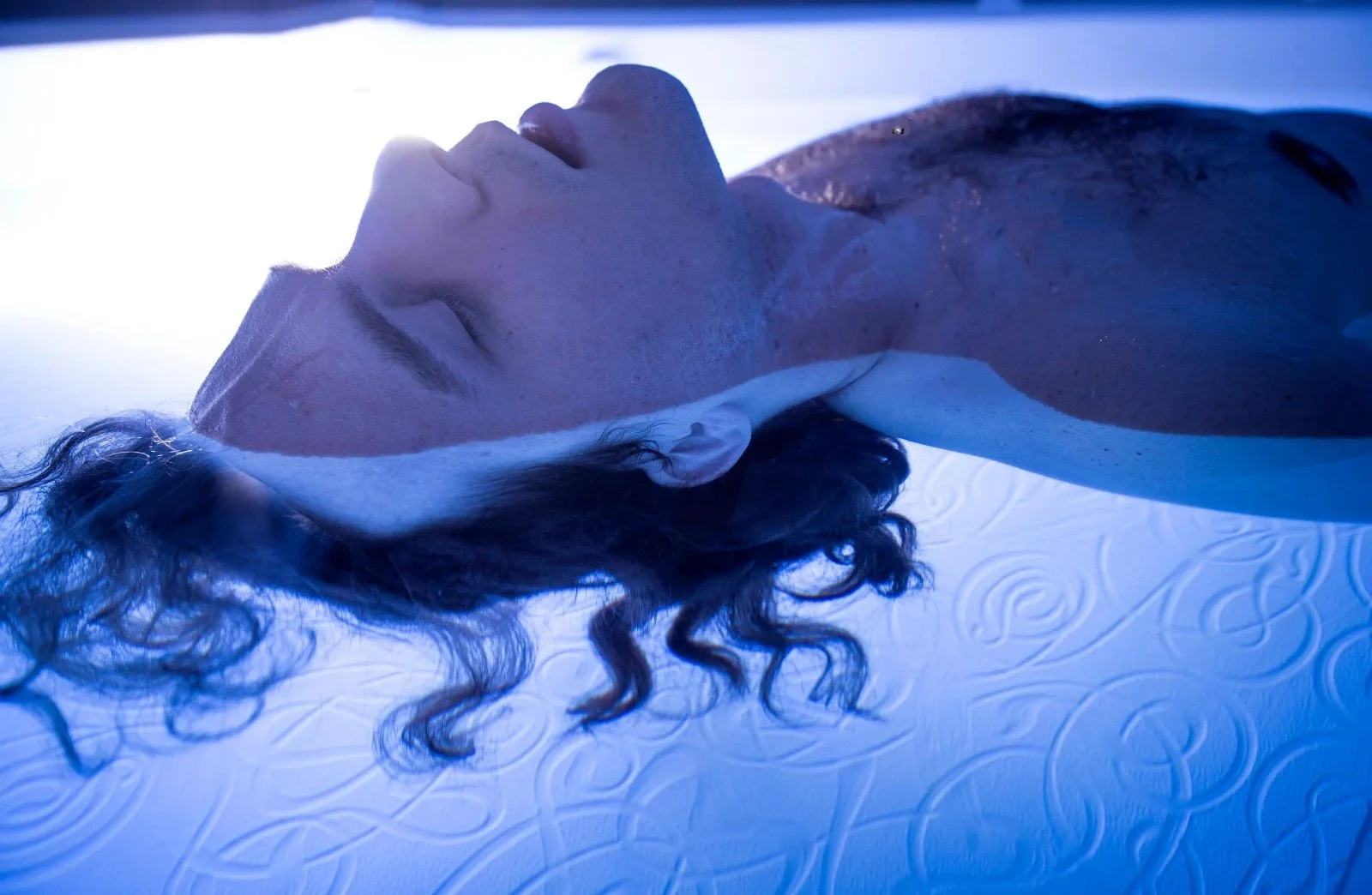 Floating man floating flo.jpeg