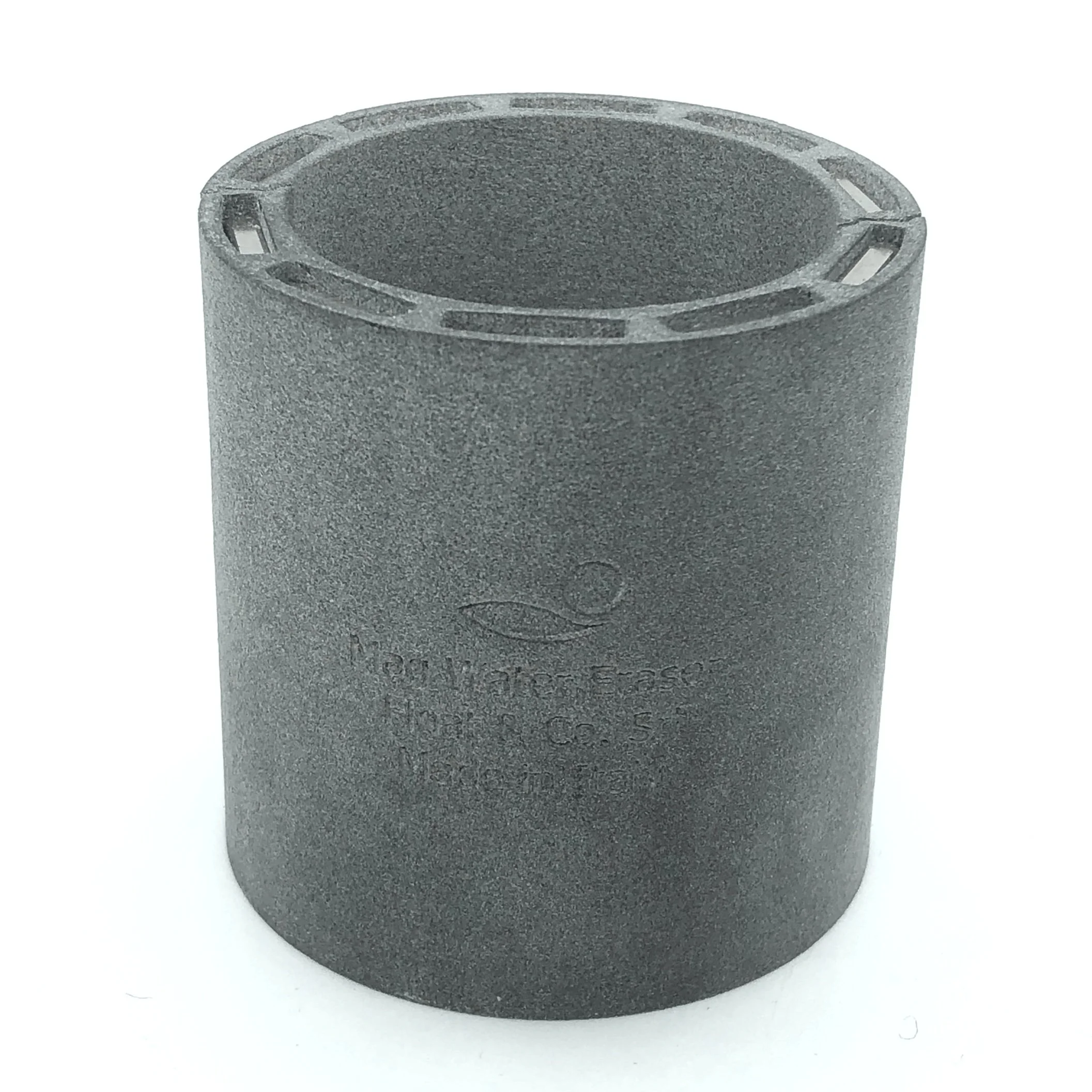 Mag Water Eraser condizionatore magnetico dell'acqua 1