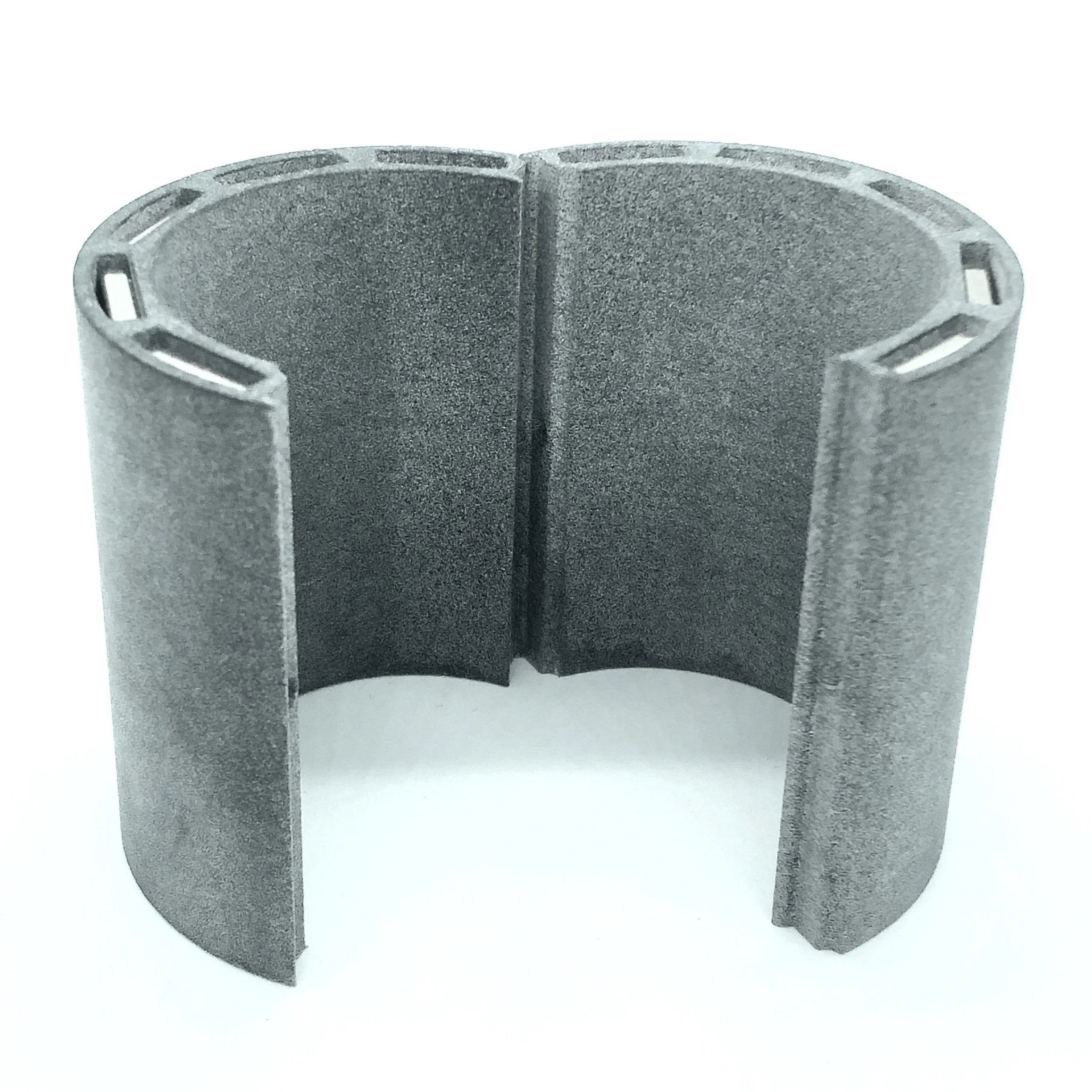 Mag Water Eraser condizionatore magnetico dell'acqua 2