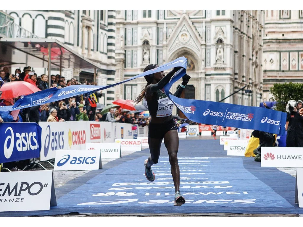 Firenze Marathon.007.jpeg