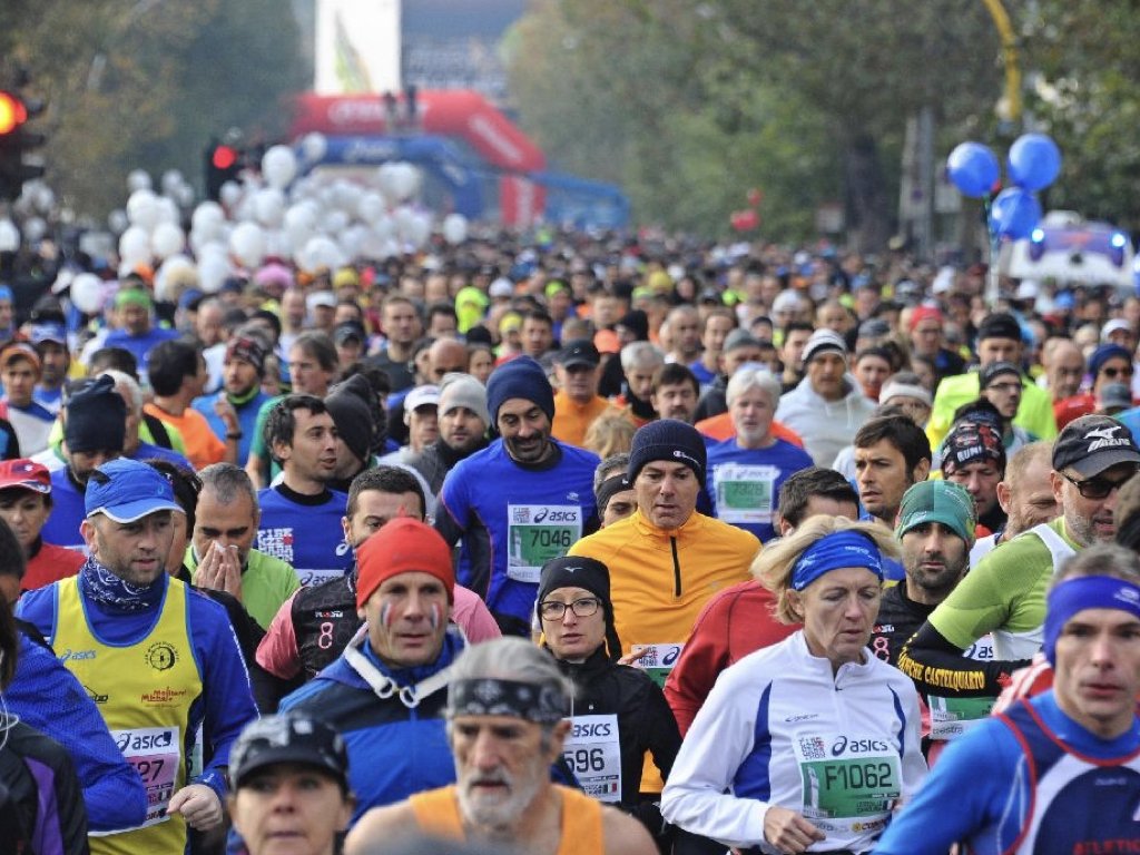Firenze Marathon.008.jpeg