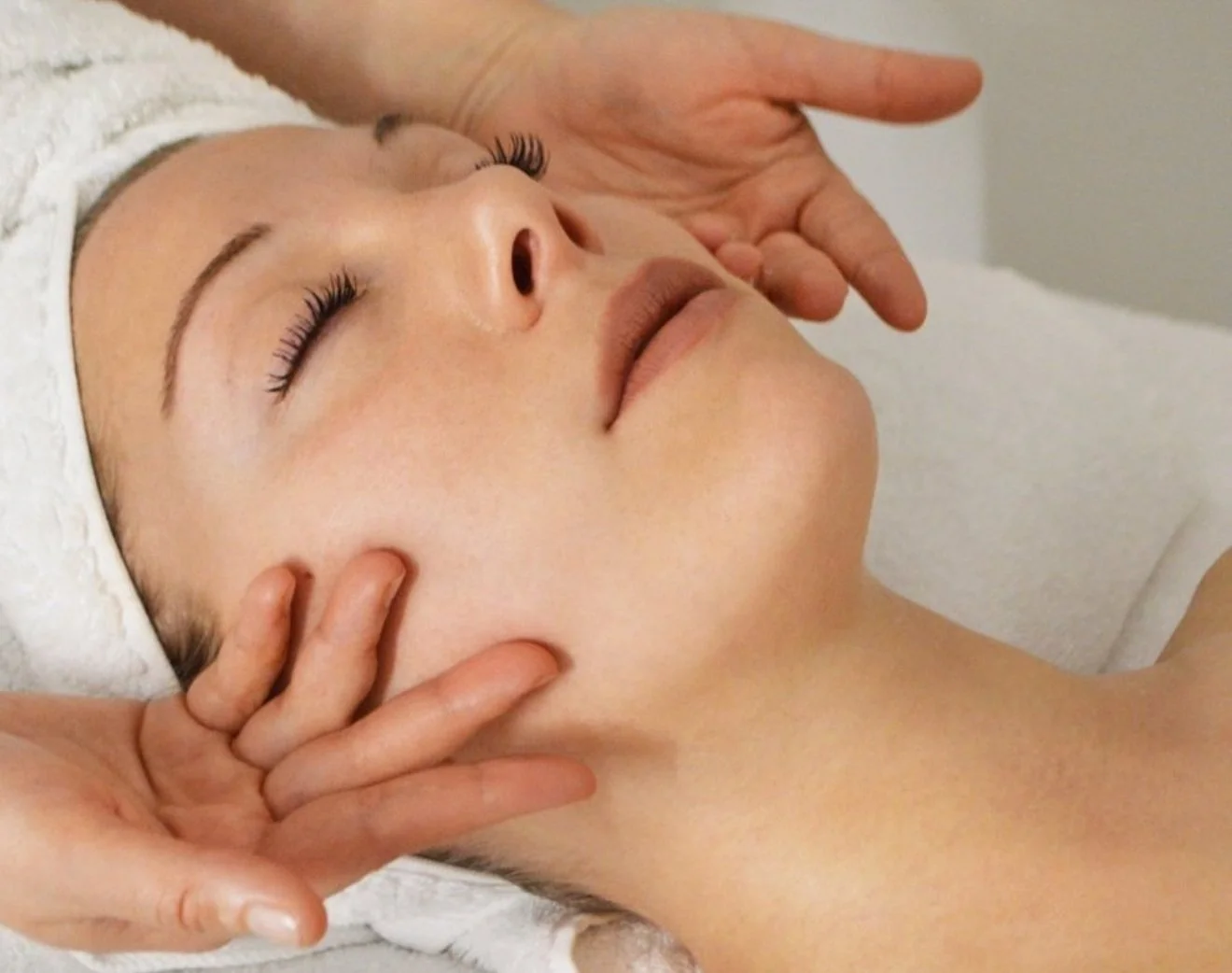 Skincare.jpg