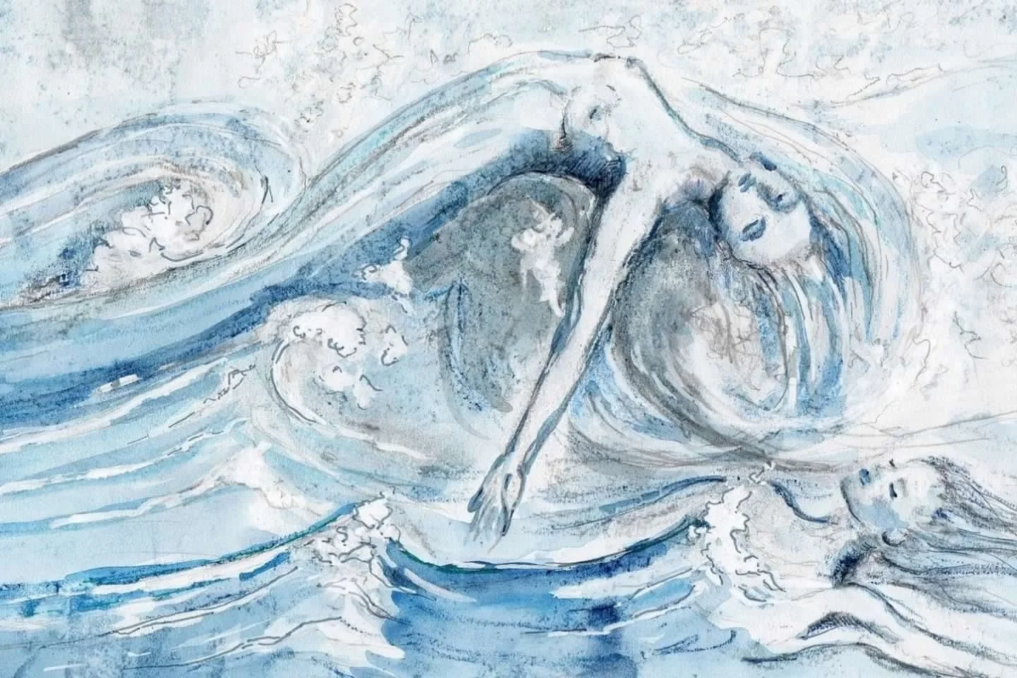 Volitare necesse est, vivere non necesse est...