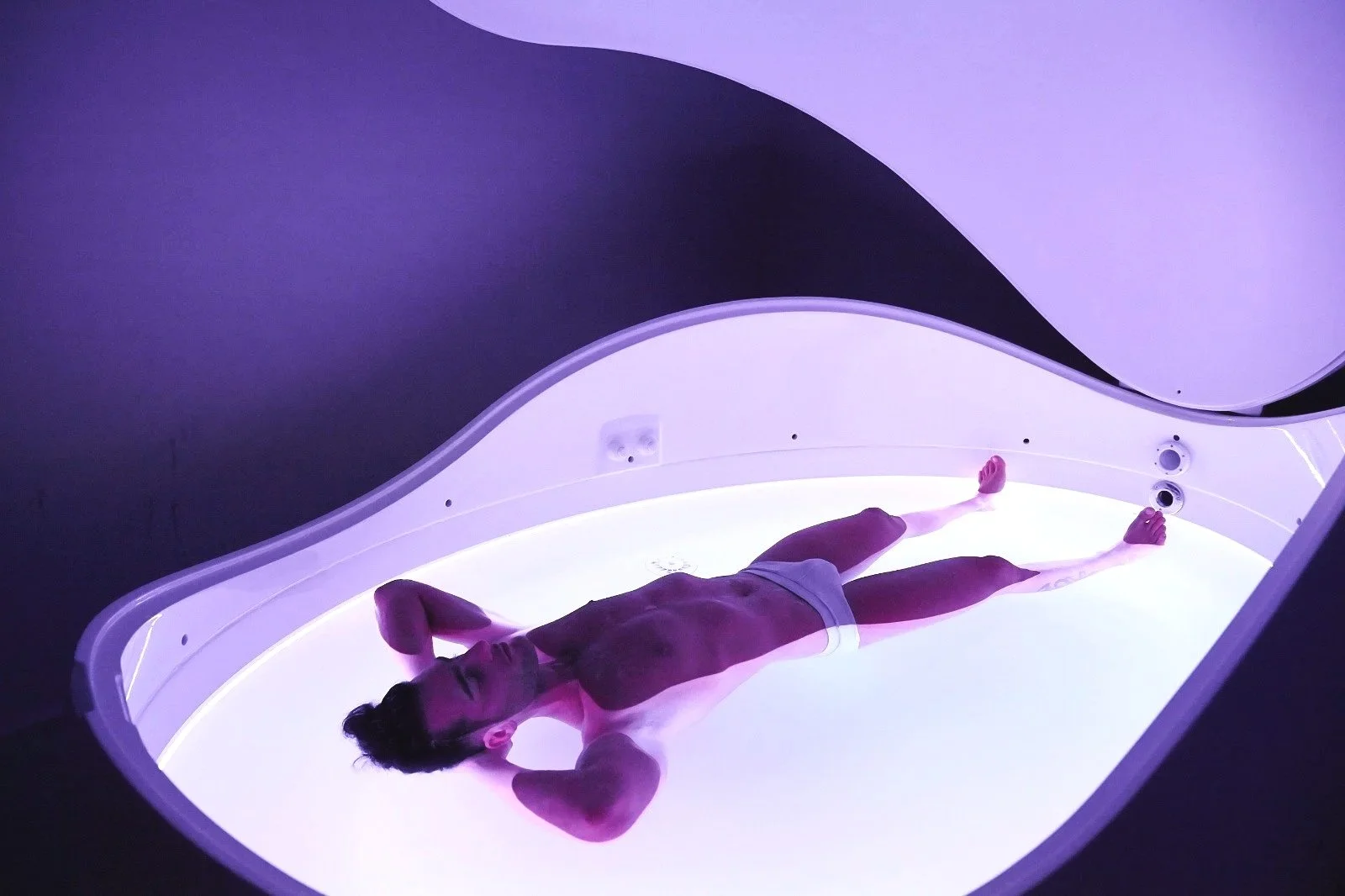 La scienza del silenzio che rigenera