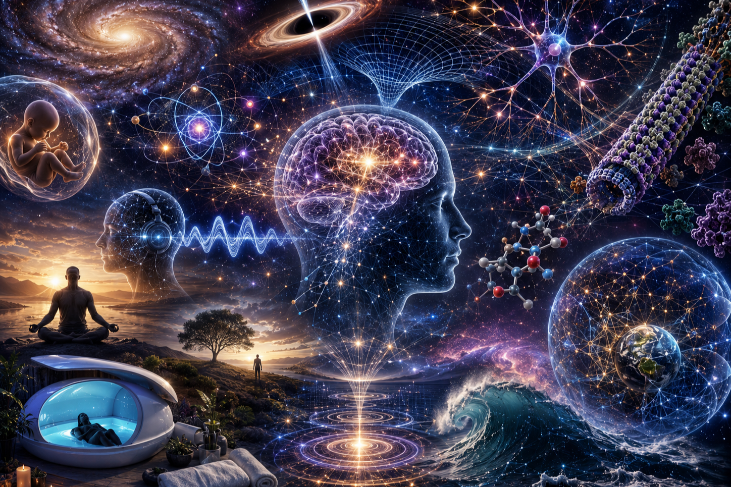 La Coscienza