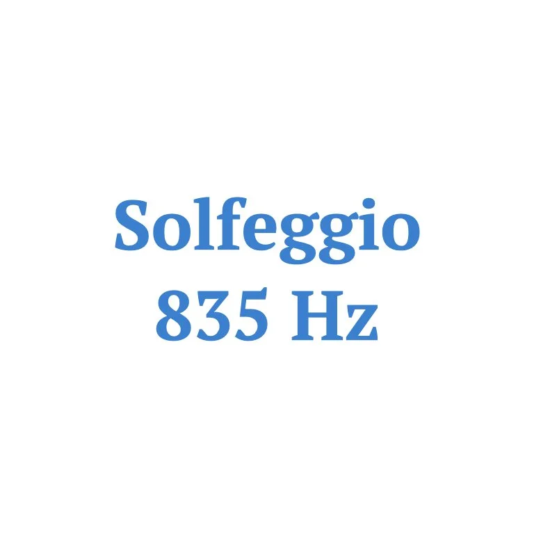 Immagini per File Audio Solfeggio.020.jpeg