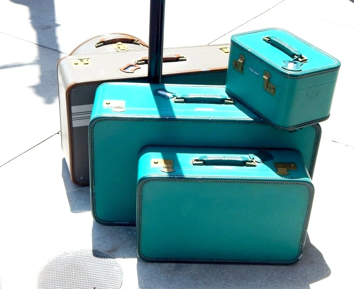 luggage-718059_1280.jpg