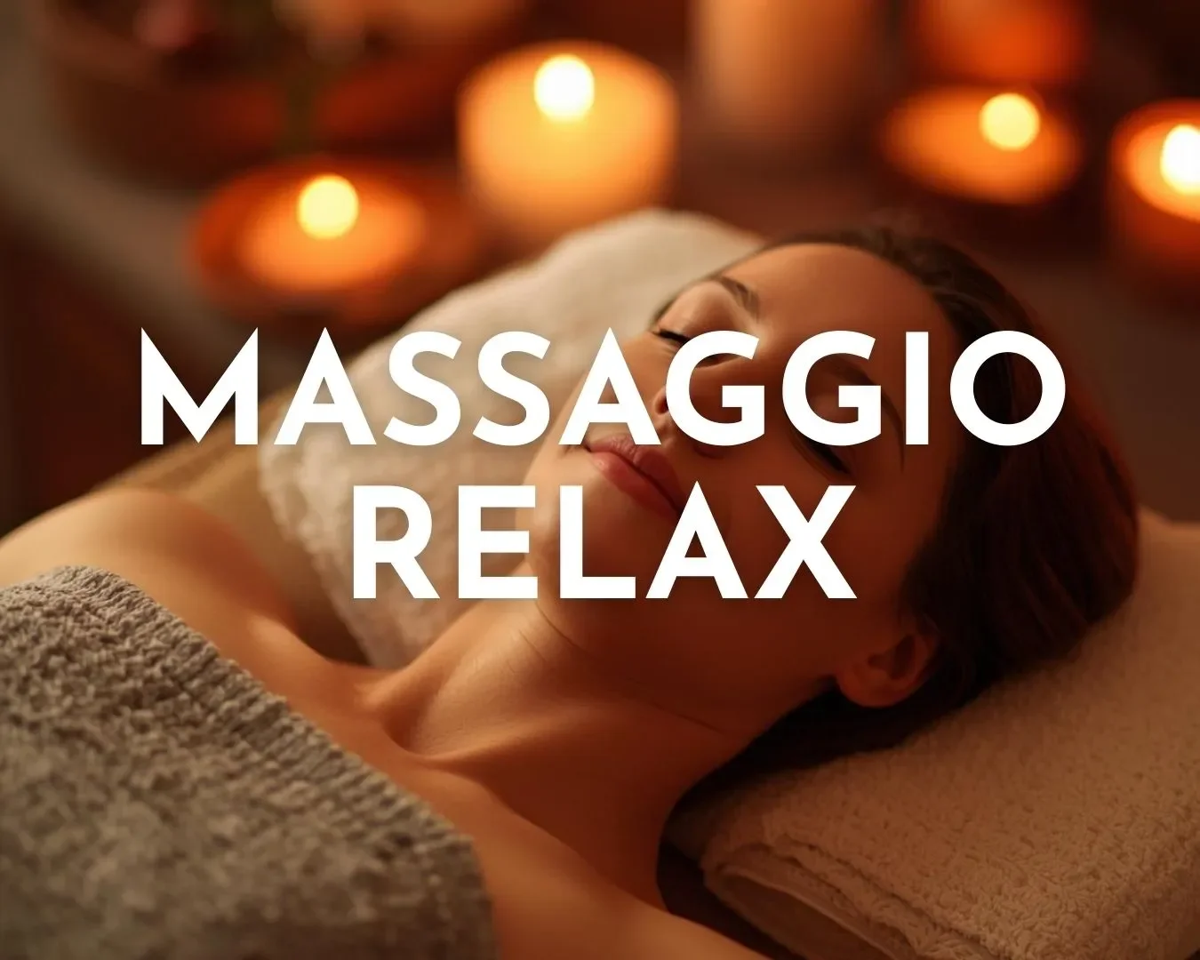 massaggiorelax.webp