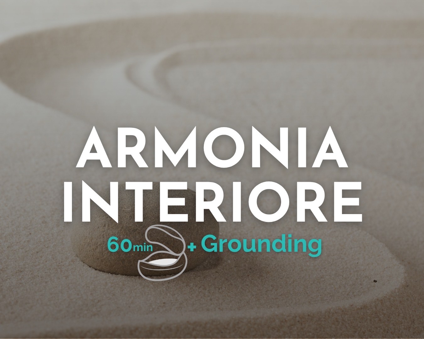 Floating Armonia Interiore a Firenze - Floating Flo.png