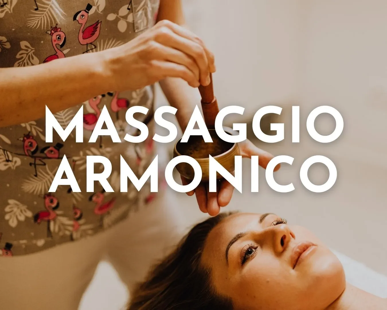 massaggio armonico.webp