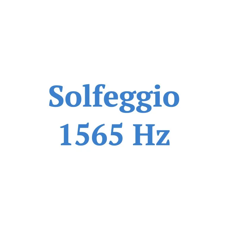 Immagini per File Audio Solfeggio.022.jpeg