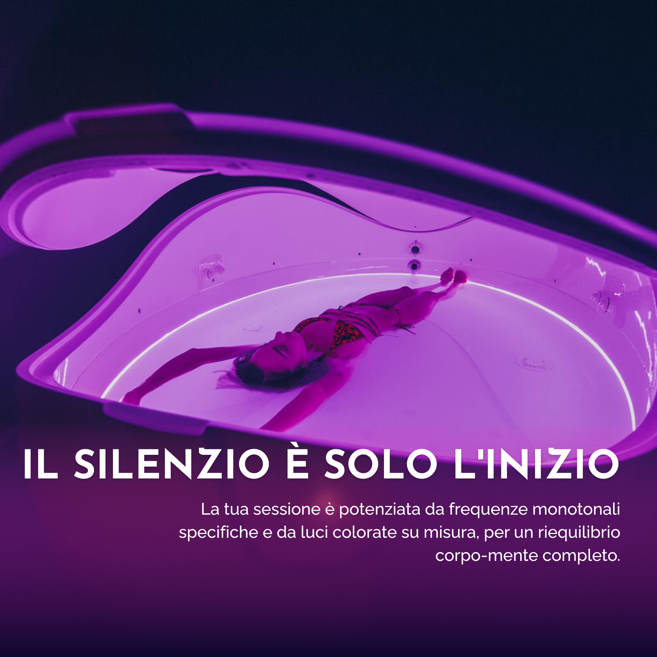 Floating Flo_Pacchetto_Alpha_Cromoterapia.png (Copy)