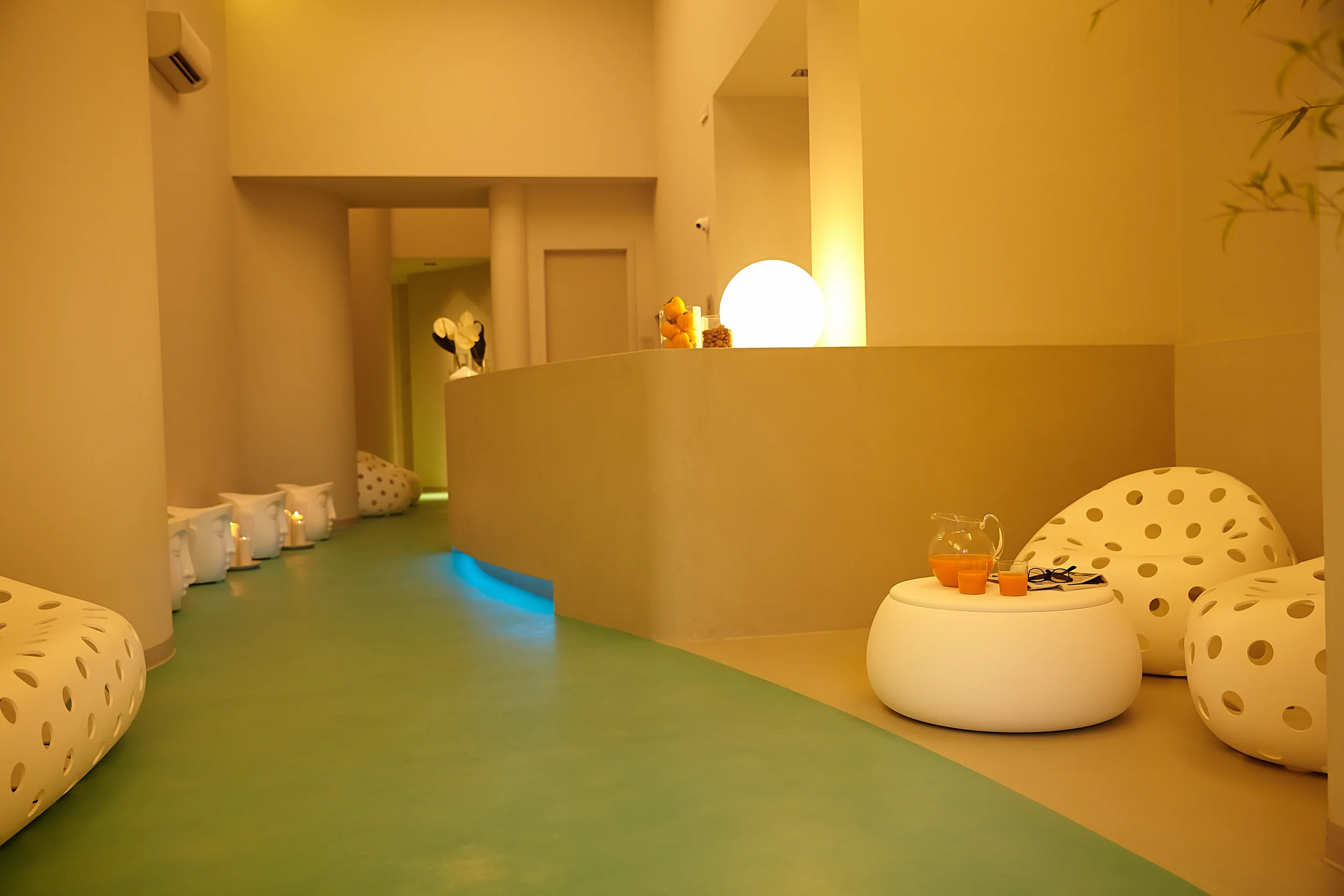 Ingresso Floating Flo Firenza.webp