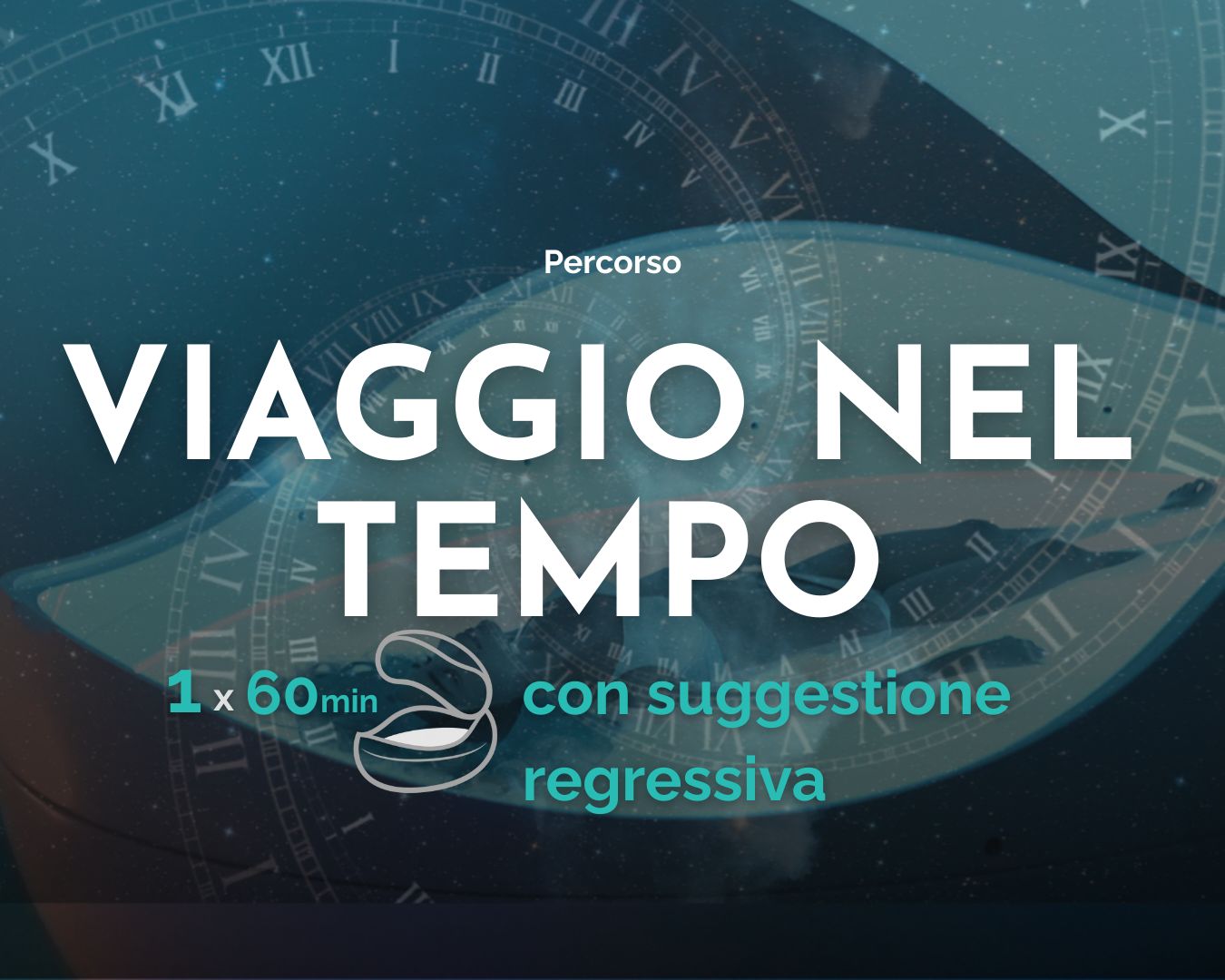 Floating Viaggio nel Tempo.png