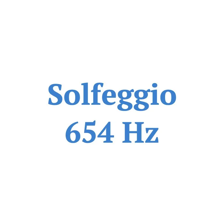 Immagini per File Audio Solfeggio.014.jpeg