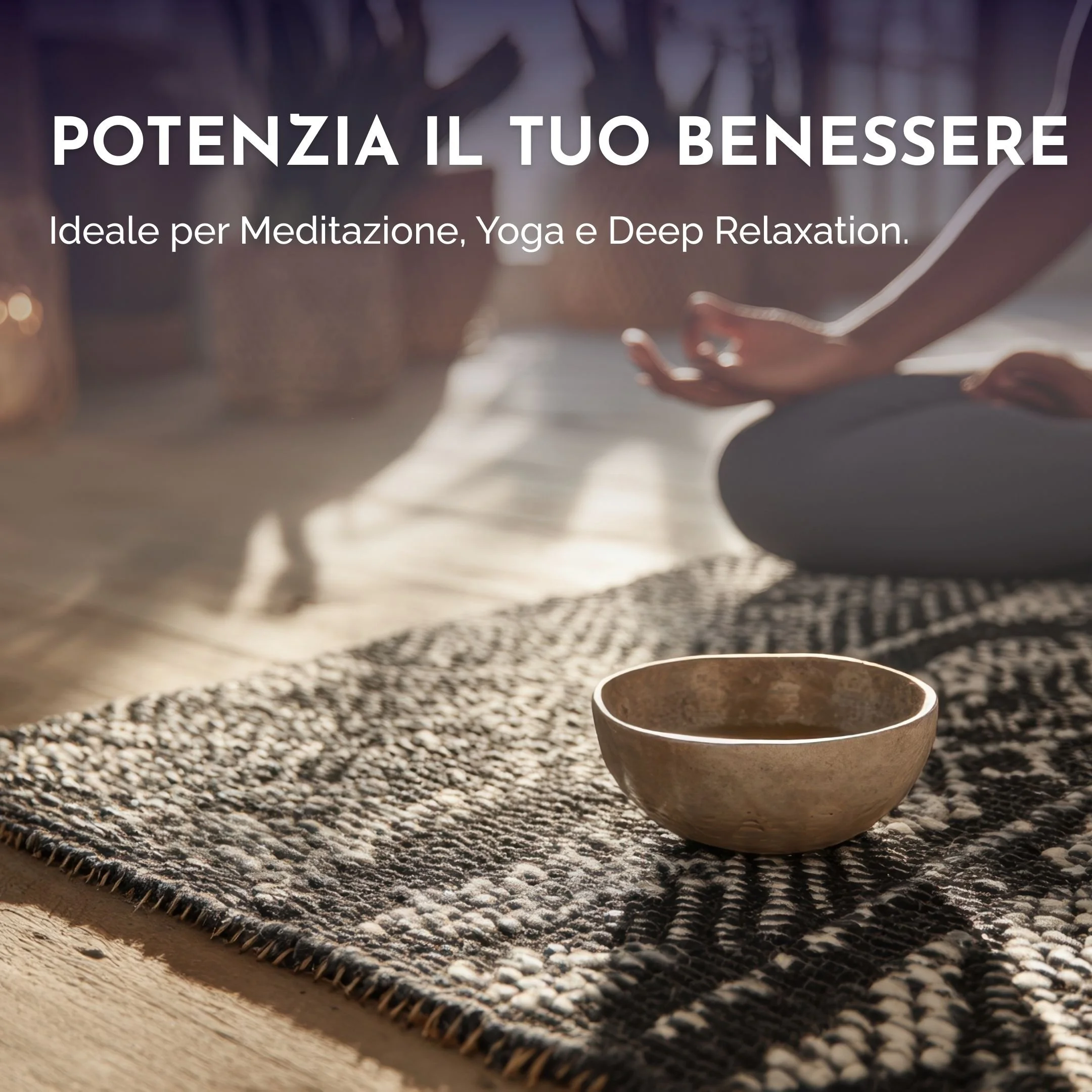 HIFI Sleep_ 90 Minuti di Pace Garantita (6).jpg