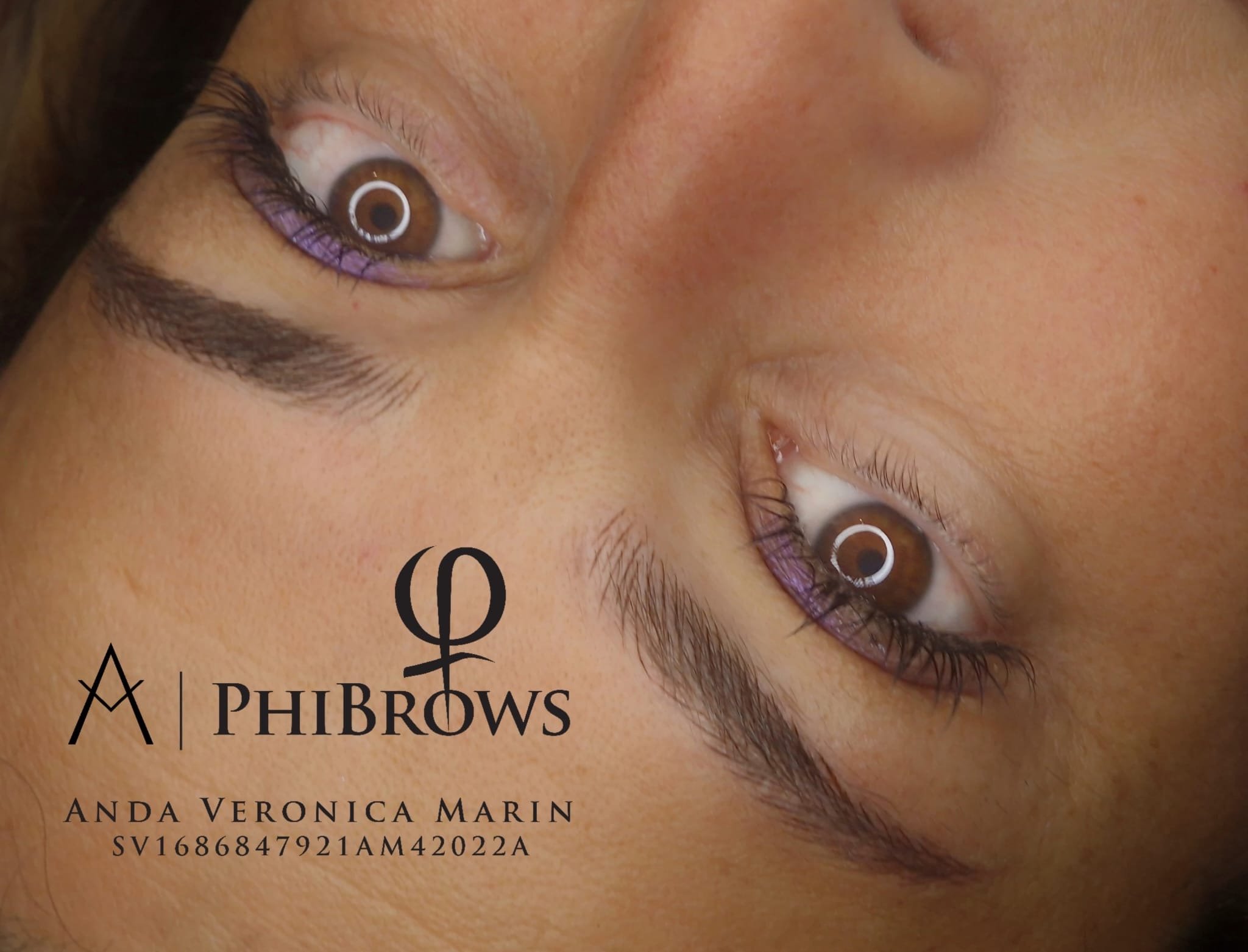 Microblading e laminazione ciglia.JPG