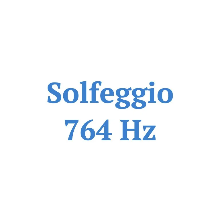 Immagini per File Audio Solfeggio.019.jpeg