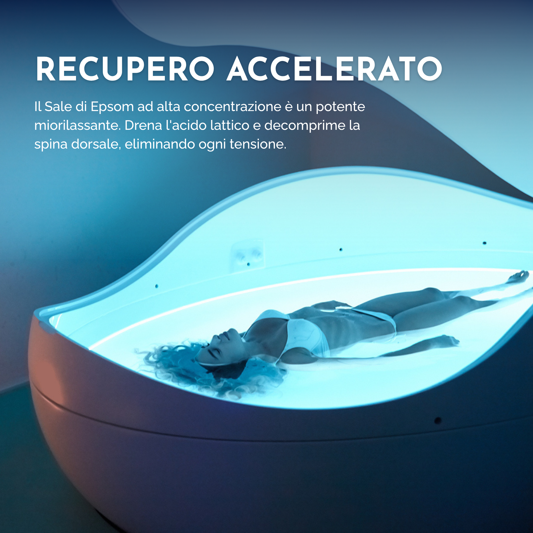 Floating Flo_Pacchetto_Alpha_Recupero_Accellerato.png (Copy)