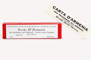 Floating + Massaggio