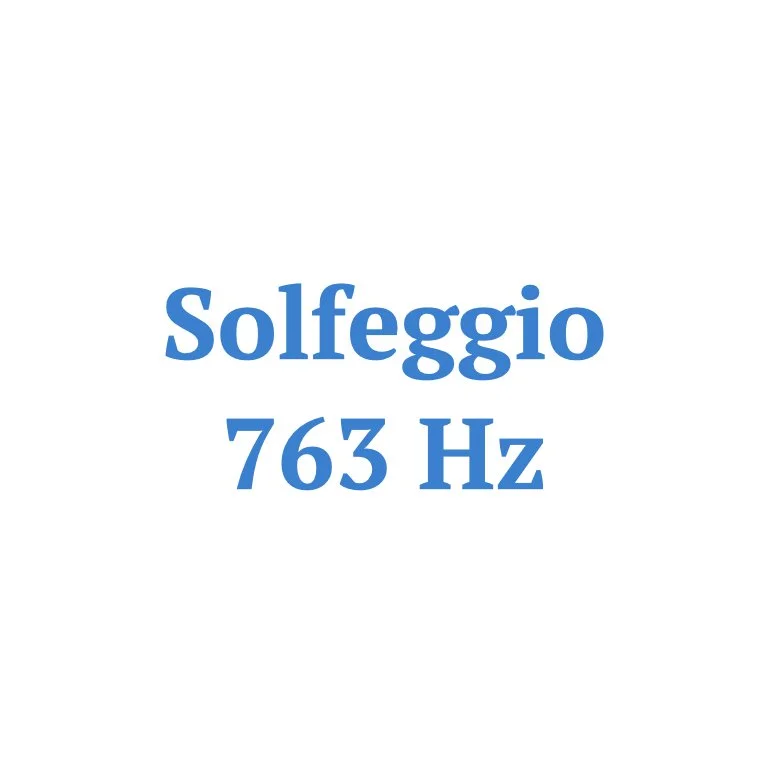 Immagini per File Audio Solfeggio.018.jpeg