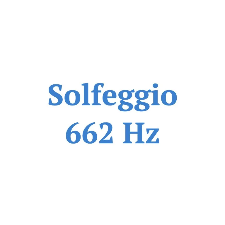 Immagini per File Audio Solfeggio.015.jpeg